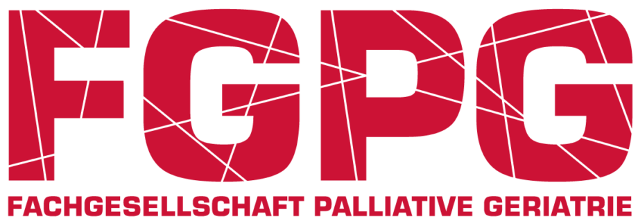 Logo FGPG